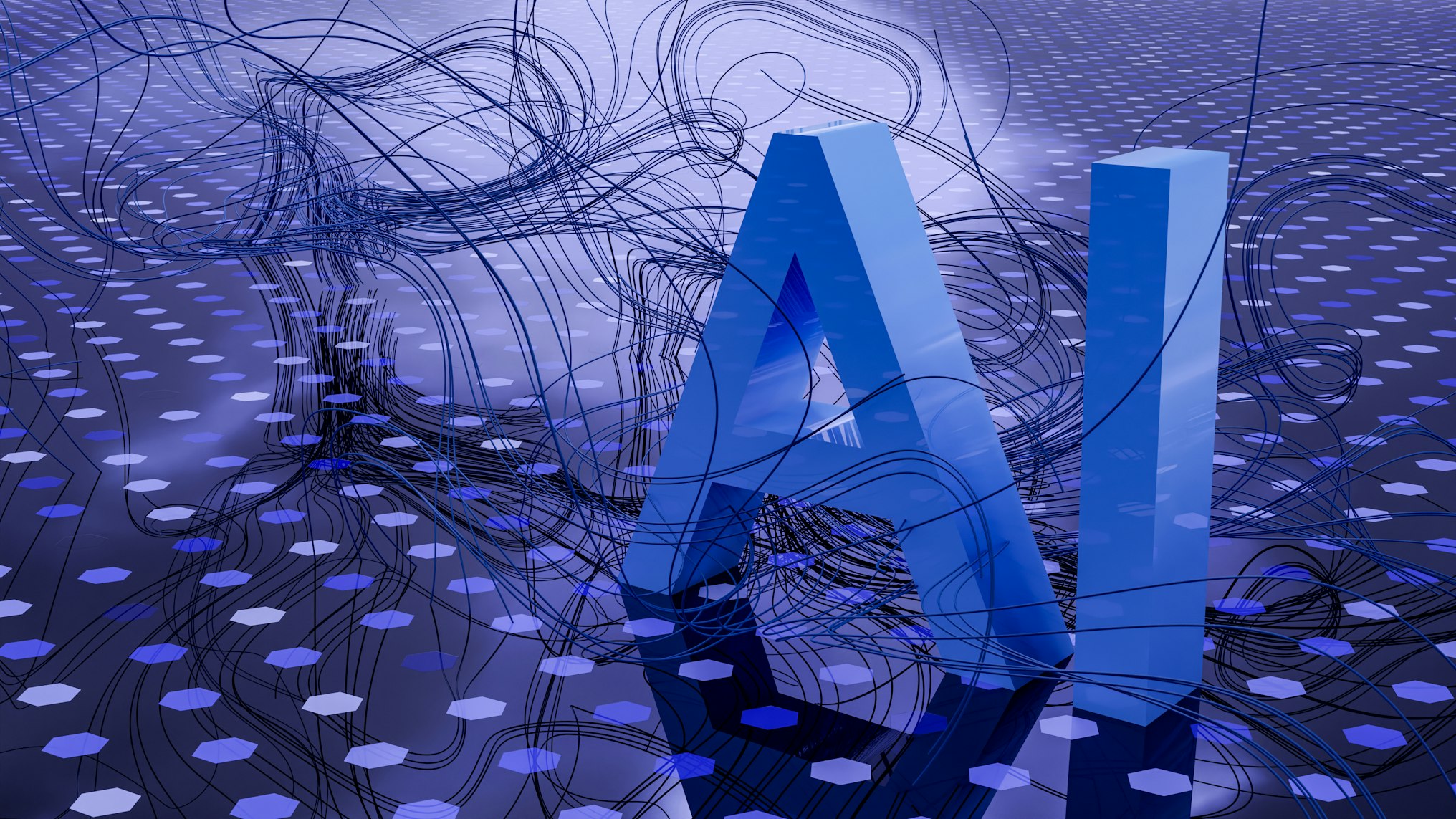 AI & Analytics