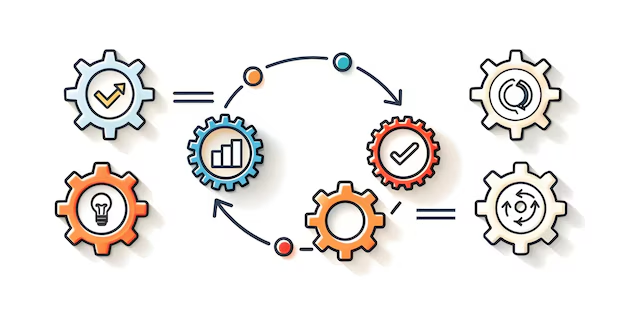 NextGen Innovation Video